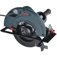 اره دیسکی رونیکس