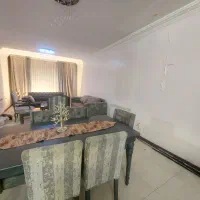 150-متر-حاشیه-قدس-مسکونی-اداری