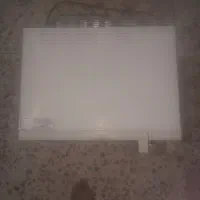 ماکروفر سامسونگ مناسب تعمیر کار فقط برای قطعه