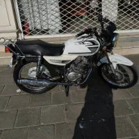 موتور ساوین