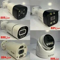 خدمات دزدگیر  اماکن نصاب دوربین  گارانتی فروش