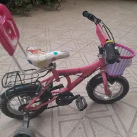 دوچرخه ۱۲
