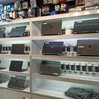 فروش ویژه لپ‌تاپ اچ پی