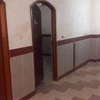 واحد تجاری مطب دکتر در مجتمع راضی|اجارهٔ دفتر کار، اتاق اداری، مطب|تربتحیدریه, مسجد جامع|دیوار