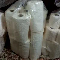 دستمال کاغذی ،کیلویی