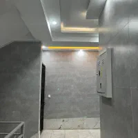 ۱۲۸متر شیک و خوش نقشه