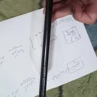 آیفون se2020|موبایل|اصفهان, دستگرده|دیوار