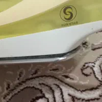 اتوبخارسالم|اتو و لوازم اتو|شیروان (خراسان), |دیوار