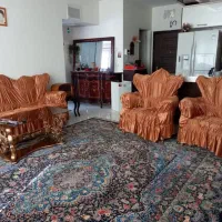 آپارتمان 72متری دوخواب شهرک یاس|فروش آپارتمان|کرج, شهرک یاس شمالی|دیوار
