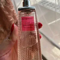 ادکلن جیوانشی/ژیوانشی Givenchy Live Irresistible