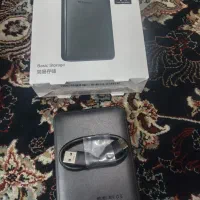 هارد 1TB