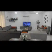 فروش آپارتمان ۱۰۱ متری ششصد دستگاه