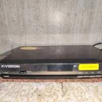 گیرنده ی دیجیتال برای شبکه های داخل