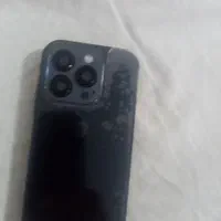 گوشی طرح مینی آیفون|موبایل|مشهد, کارمندان دوم|دیوار