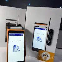 کشلسJT810،کش لش،کارت به کارت،کشلس دیواری و رومیزی