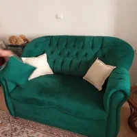 تعمیرات تخصصی انواع مبلمان