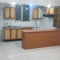 اجاره آپارتمان ۵۰ متری ۱ خوابه همکف در شاندیز