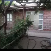 خانه ویلایی دوبلکس عجب شیر شیشوان|فروش خانه و ویلا|بناب, |دیوار