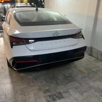 النترا 2025|خودرو سواری و وانت|تهران, ولنجک|دیوار