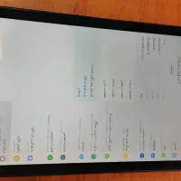 تبلت سامسونگ A7