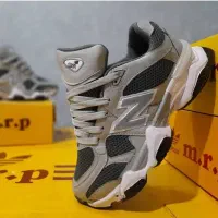 new balance 530|کیف، کفش، کمربند|کرج, احدآباد|دیوار
