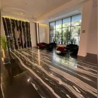 ۱۲۷ متر /۲ خواب/ مهندسی ساز/طبقه ۵/ نیاوران