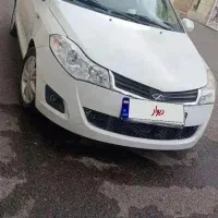 mvm 315h|خودرو سواری و وانت|لاهیجان, شهید آوینی|دیوار