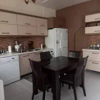 ویلایی-دوبلکس-شمالی-محله1-فاز4-اکونومی