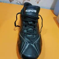 کفش فوتبال|تجهیزات ورزشی|بهبهان, |دیوار