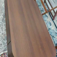 میز عسلی تک|مبلمان خانگی و میز عسلی|قم, چهار مردان|دیوار