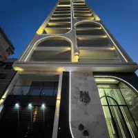 برج لوکس افراز ۱۵۰ متری