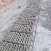 بلوک سبک سنگین
