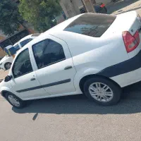 ال 90 مدل 94 کمپلت رنگ