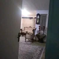 اجاره-ویلایی-140متری-تجاری-مسکونی-گلسار-دیلمان