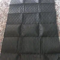 زیرانداز کیفی ضد اب(تا فردا ظهر هستم)|روفرشی|دوگنبدان, |دیوار