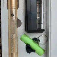 لیزر پوینترمدل 303