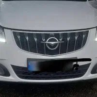 هایما S7Pro، سفید، صفر، تحویل پارکینگ ایران خودرو