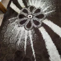 قالیچه چهارمتری