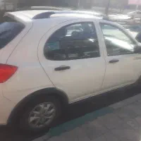 کویک مدل ۴۰۲