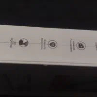 پاور بانک نو|لوازم جانبی موبایل و تبلت|فردیس, شهرک ۱۱۰|دیوار