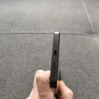 ردمی نوت  14s|موبایل|تهران, پونک|دیوار