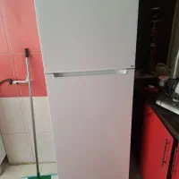 یخچال هیمالیا ۱۴ فوت