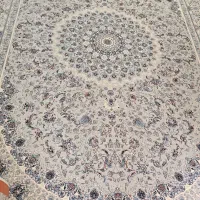 ۹ متری ۱۲۰۰شانه تراکم ۳۶۰۰ نو آکبند|فرش|ری, شهادت|دیوار