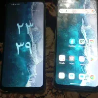 آنر 10پلی