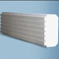 یونولیت سقفی و ورقی  در ابعاد مختلف|عمده‌فروشی|قزوین, |دیوار