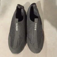 کفش پاما مدل آراد مردانه نو