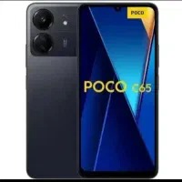شیائومی پوکو c65