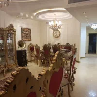 115-متری-پاسداران-2-ساله-تاپ-لوکیشن