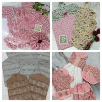 دوخت انواع سرویس آشپزخانه وکاور لوازم آشپزخانه|سفره، حوله، دستمال آشپزخانه|قم, انسجام|دیوار