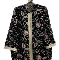 کارمند فروش در دیجی کالا به صورت دور کاری